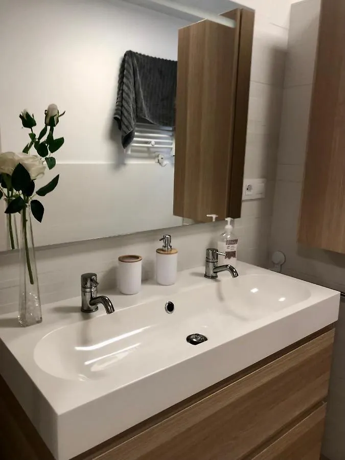 Appartement Familia, Amigos Y Playa à Salou Espagne